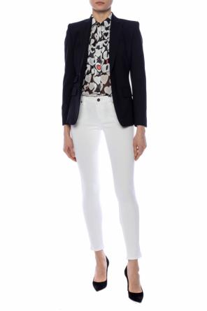 'slandy' jeans, zdjęcie 2 'slandy' jeans od Diesel